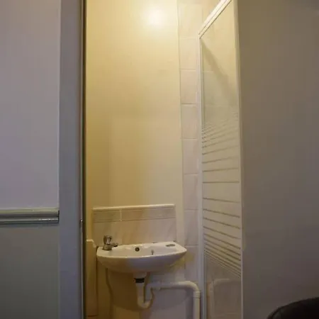 Cozy City Studio In Leafy Area * Dublin